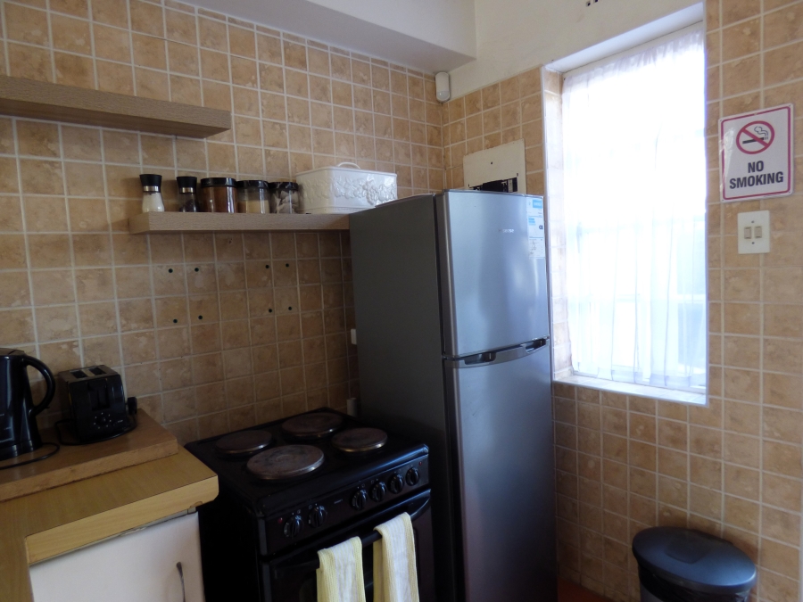 2 Bedroom Property for Sale in West Beach Eastern Cape